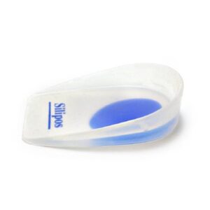 Heel Cup Dr. Jill’s Gel