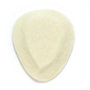 Metatarsal Pad Dr. Jill’s J-10 0.25 Inch Adhesive Foot
