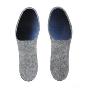 Insole Male 9