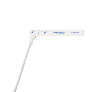 SpO2 Sensor PureLight Finger Infant Single Patient Use 9 Foot Cord