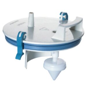 Suction Canister Lid Large Lid