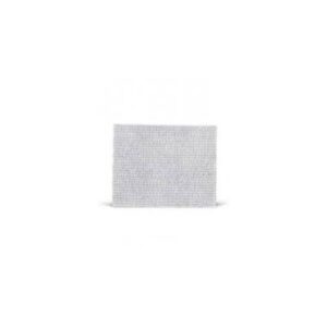 Silver Hydrofiber Burn Dressing Aquacel Ag Burn Hydrofiber 6 X 6-3/4 Inch Square Sterile