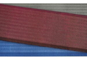 FlatMat Fall Prevention Mat 24 X 70 X 0.75 Inch