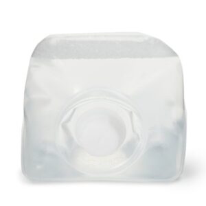 Hematology Reagent Lysercell WNR White Blood Cell Count (WBC) For Hematology Analyzer