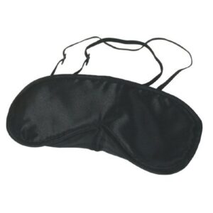 Patient Sleep Mask
