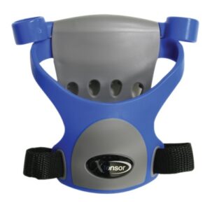 Hand Exerciser Xtensor