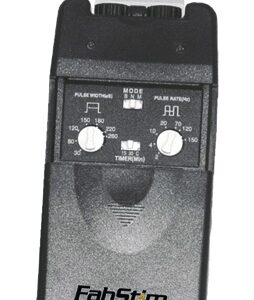 Electrotherapy Unit FabStim TENS 3000 2-Channel