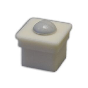 Fiducial Marker Block