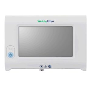 Patient Monitor Connex Monitoring / Spot check NIBP Battery Operated