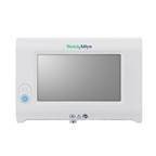 Patient Monitor Connex Monitoring / Spot check NIBP, SpO2 Battery Operated