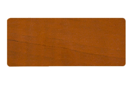 Headboard / Footboard Standard Style Summer Flame