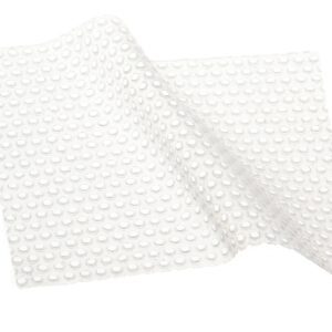 Wound Contact Layer Dressing ComfiTel 2 X 3 Inch Sterile