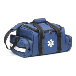 Phlebotomy Bag