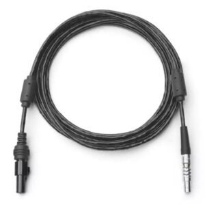 Cable For Alice 6 Lab System