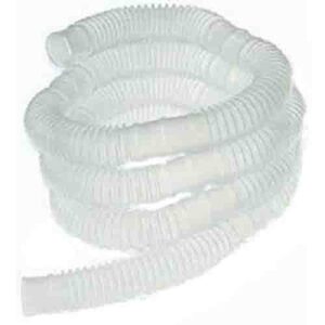 Aerosol Tubing 6 Foot Length Tubing