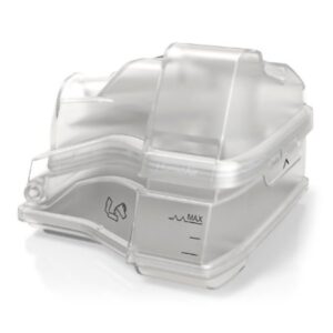 Humidifier Tub HumidAire