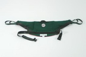 EZ Way Lift Harness For EZ Way sit-to-stands