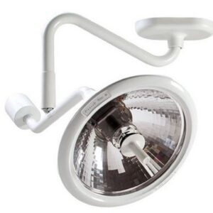 Procedure Light Ritter 255 Ceiling Mount LED 32 Watt White