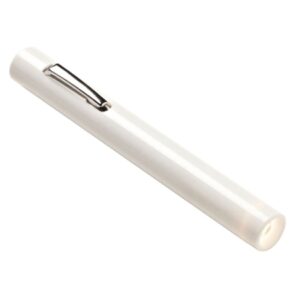 Penlight Disposable