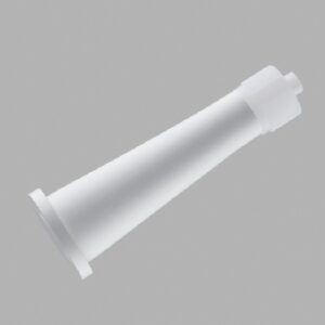 Drainage Bag Connector