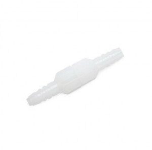 O2 Tubing Connector