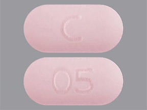 Fluconazole 100 mg Tablet 30 Tablets