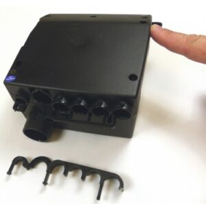 Control Box For Linak CB09, Zenith I