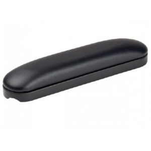 Wheelchair Universal Replacement Arm Pad Sammons Preston For Most Standard Manual Wheelchairs