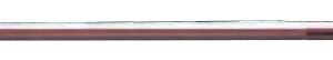 Wheelchair Spreader Bar For Sentra Reclining Wheelchair