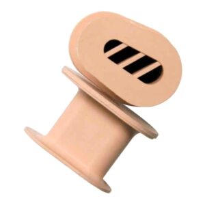 Bunion Reliever Pedifix Pull-On Foot