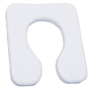 Shower Chair Replacement Seat For Shower Chair