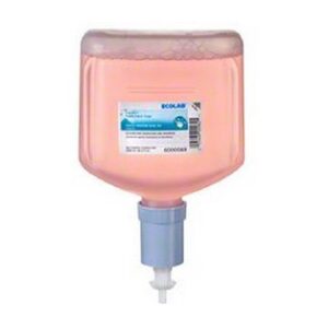 Soap Endure Foaming 1,250 mL Dispenser Refill Bottle Sweet Scent