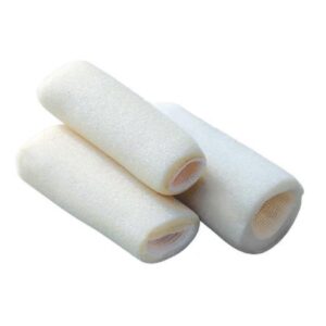 Digit Tube PediFix Medium Pull-On Toe
