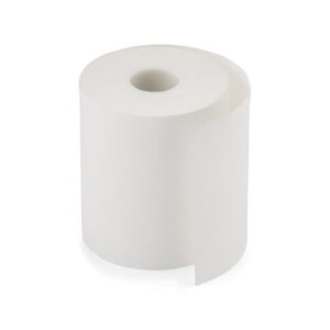 Printer Paper White For Connex Vital Signs Monitor