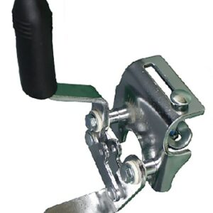 Replacement Brake drive For Viper Wheelchair