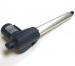 DC Head Actuator Service Pack For Linak LA27, Zenith II