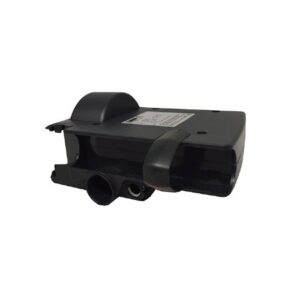 Control Box For Linak CB6, Zenith II
