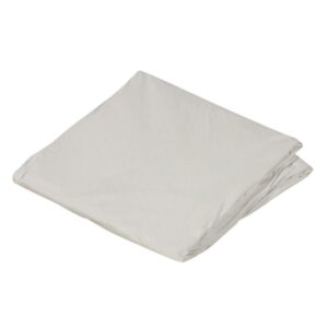 Mattress Cover Mabis 54 X 75 X 8 Inch Plastic For Full Sized Mattresses