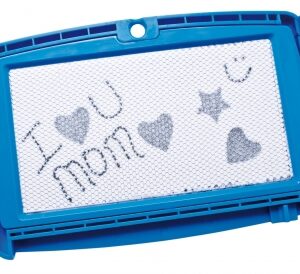 Nebulizer Drawing Board Neb-A-Doodle