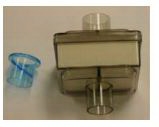 Oxygen Concentrator Inlet Filter Replacement Kit