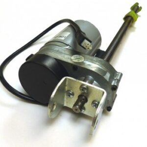 Hi-Lo Actuator Service Pack For Shurlok, Flex, Eze-Lok AE4000, AE4100, AE4200, AE4010, AE4110, AE4210