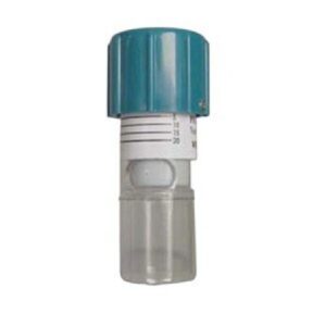 Peep Valve AirLife