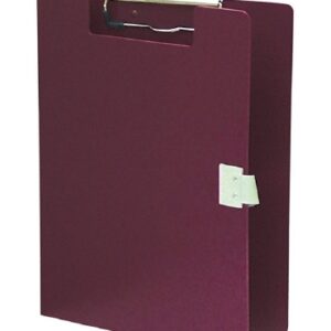 Clipboard 10 X 13 Inch Poly