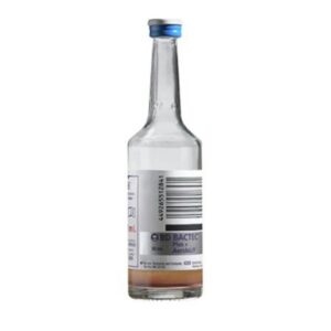 Blood Culture Media BD Bactec Plus Aerobic / F Culture Liquid
