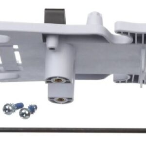 MS2 Universal Stand Power Supply Bracket Service Kit For Spot Vital Signs LXI Device