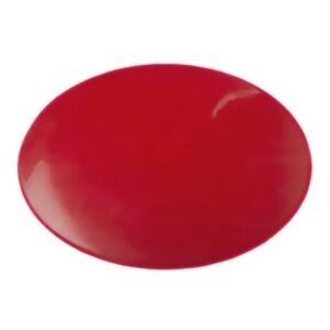 Non-Slip Pad Dycem 10 Inch Diameter