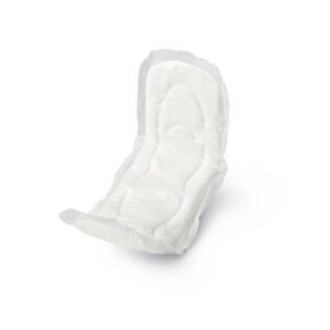 Feminine Pad Maxi Heavy Absorbency