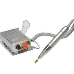 Debriding Drill Pro Power 20K Locking Chuck
