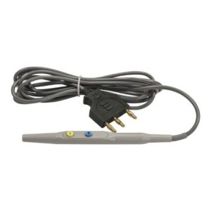 Electrosurgical Pencil Bovie Monopolar Interchangeable
