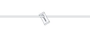 IV Extension Set Mini Bore 15 Inch Tubing With Filter